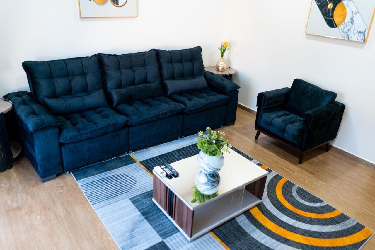 Liebling Hotel סיודד דל אסטה מראה חיצוני תמונה